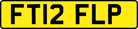 FT12FLP