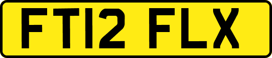 FT12FLX