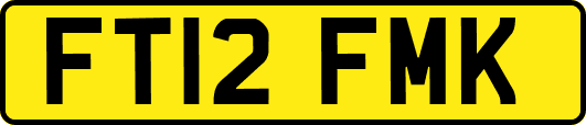 FT12FMK