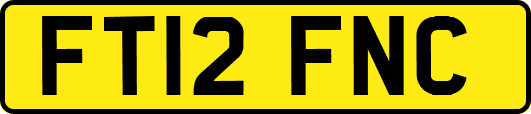 FT12FNC