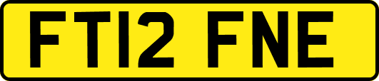FT12FNE