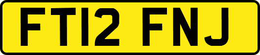 FT12FNJ