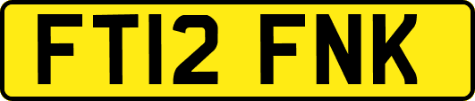 FT12FNK