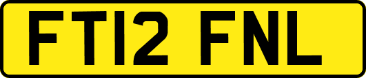 FT12FNL