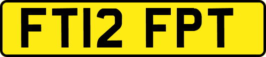 FT12FPT