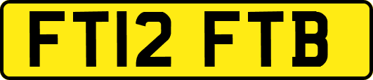 FT12FTB
