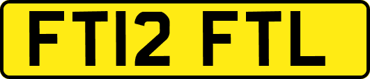 FT12FTL