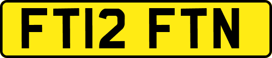 FT12FTN