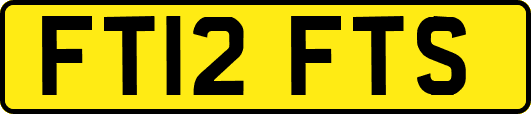 FT12FTS
