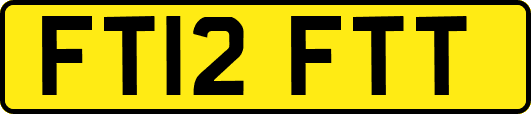 FT12FTT