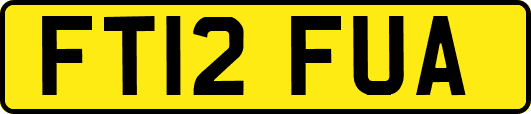 FT12FUA