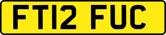 FT12FUC