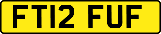 FT12FUF