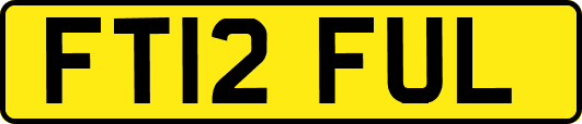 FT12FUL