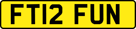 FT12FUN