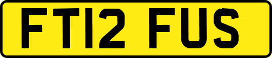 FT12FUS