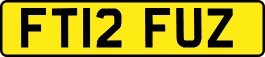 FT12FUZ