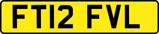 FT12FVL
