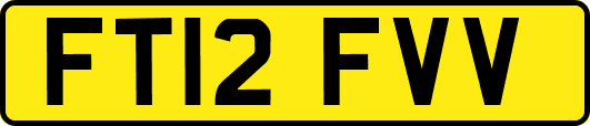 FT12FVV