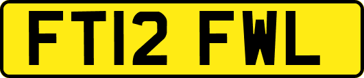 FT12FWL