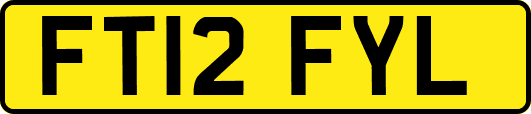 FT12FYL
