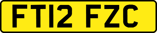 FT12FZC