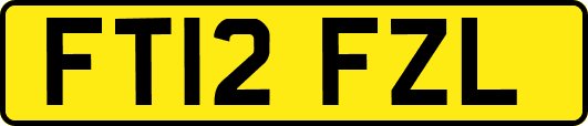 FT12FZL