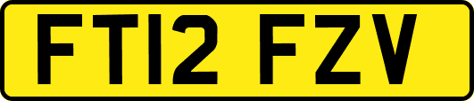 FT12FZV