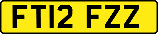 FT12FZZ