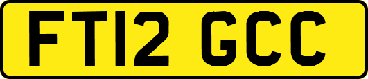 FT12GCC