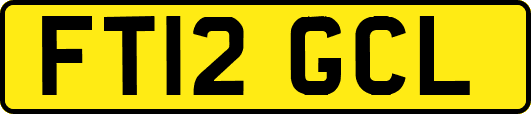 FT12GCL