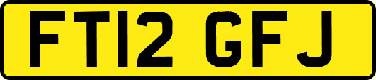 FT12GFJ