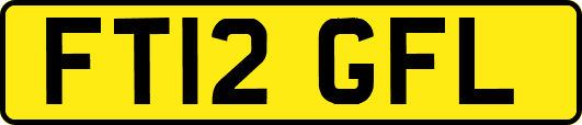 FT12GFL