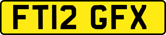 FT12GFX