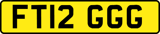 FT12GGG