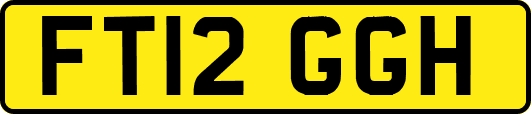 FT12GGH