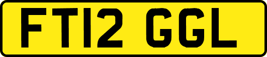 FT12GGL
