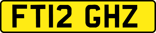 FT12GHZ