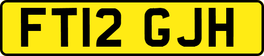 FT12GJH