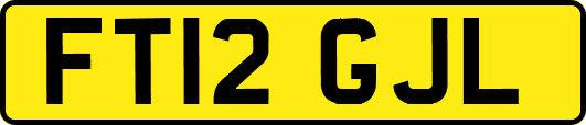 FT12GJL