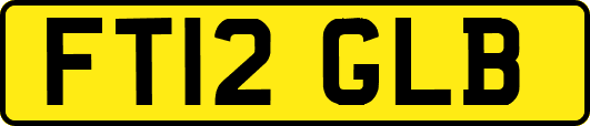 FT12GLB