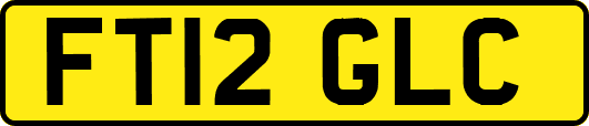 FT12GLC