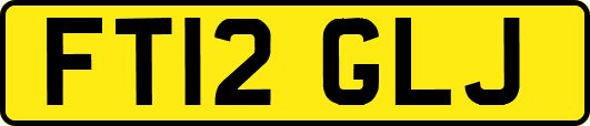 FT12GLJ