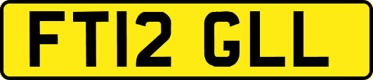 FT12GLL