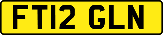 FT12GLN