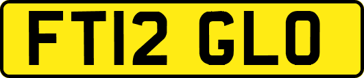 FT12GLO