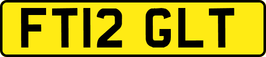 FT12GLT