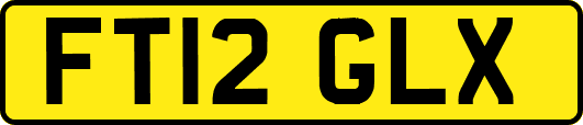 FT12GLX