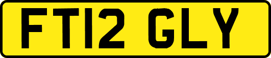 FT12GLY