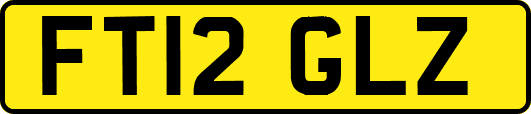 FT12GLZ